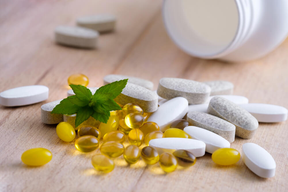 Supplement