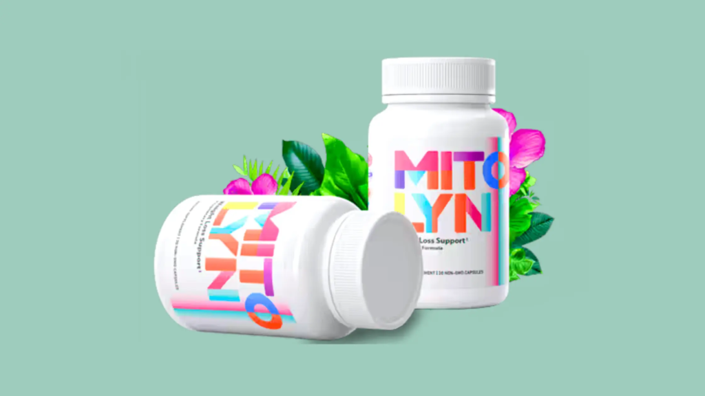 Health