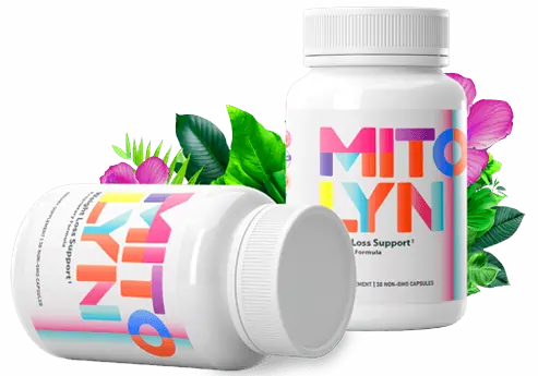 Mitolyn