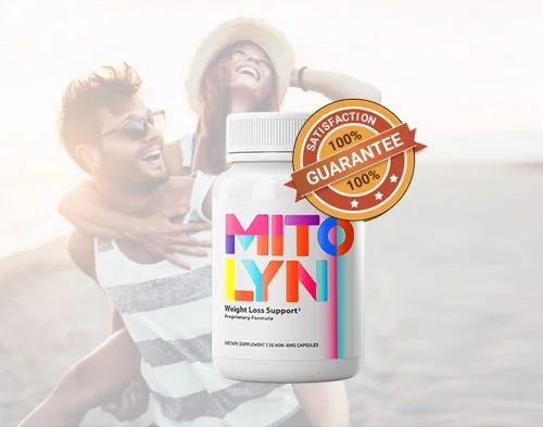 Mitolyn