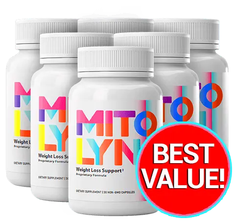 Supplement