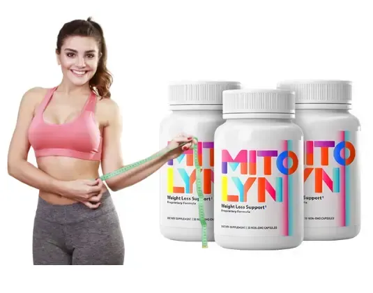 HEALTH