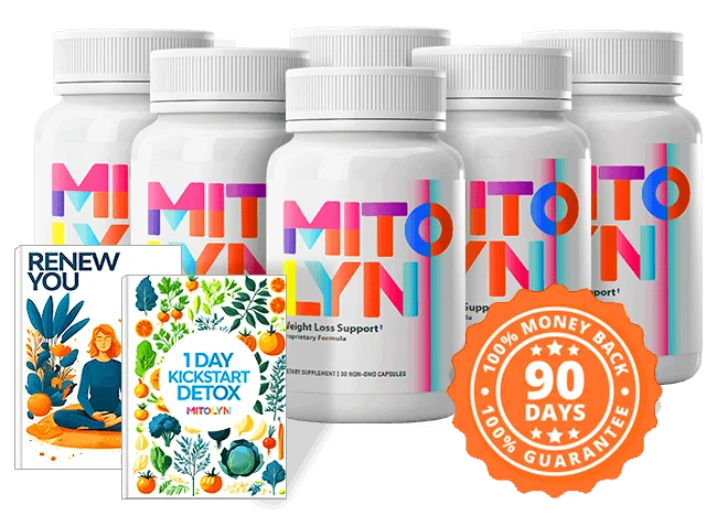 Supplement