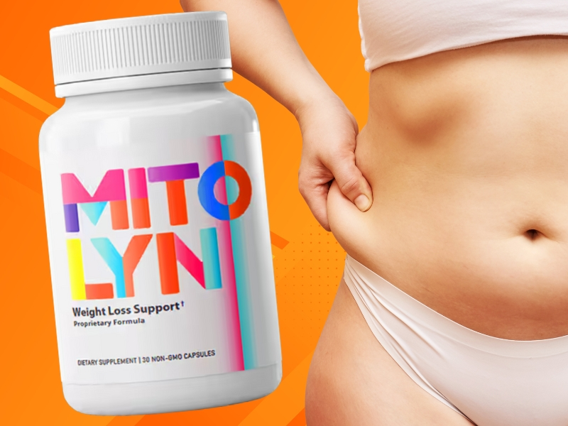 Supplement