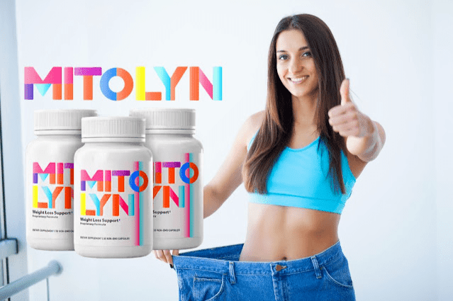 Supplement