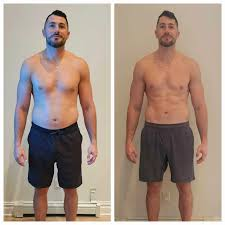 weight Loss