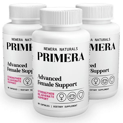 Supplement