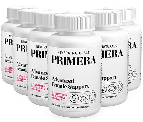 Supplement