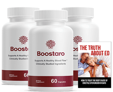 Supplement
