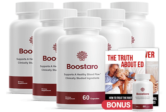 supplement