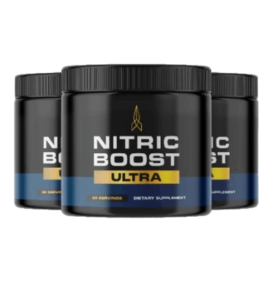 Supplement
