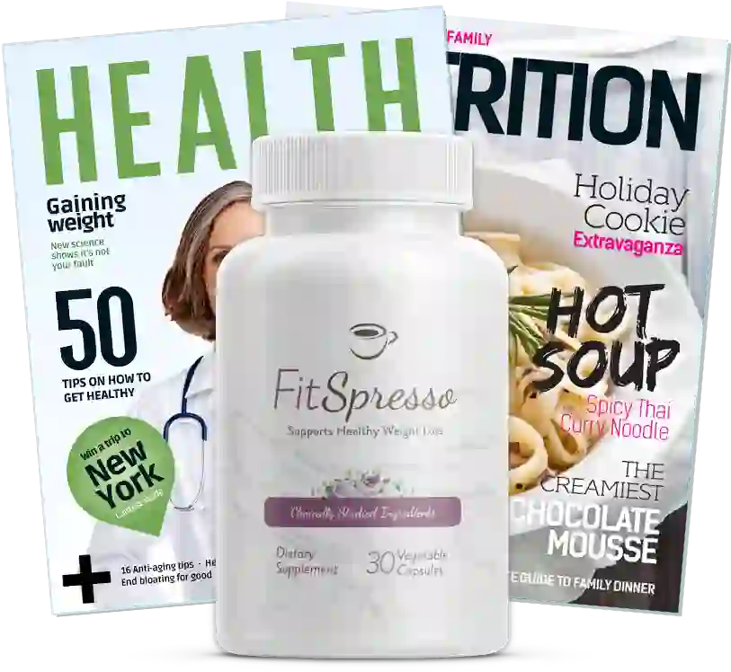 Fat Burner