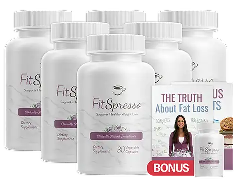 Supplement