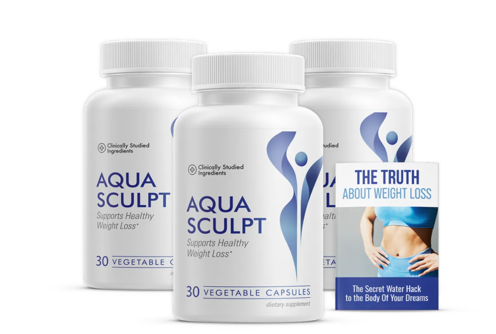Fat Burning Formula