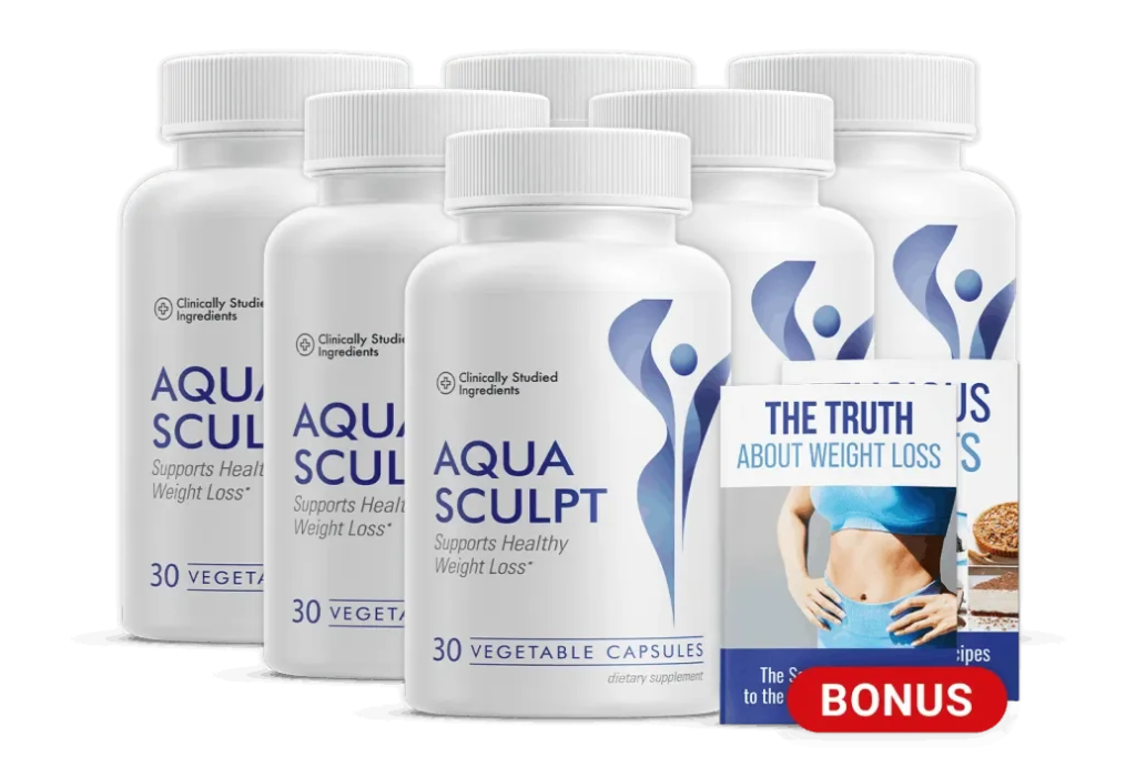 Fat loss