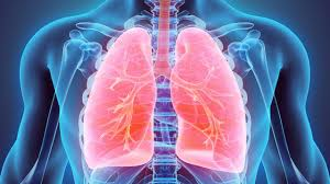 Lung Health
