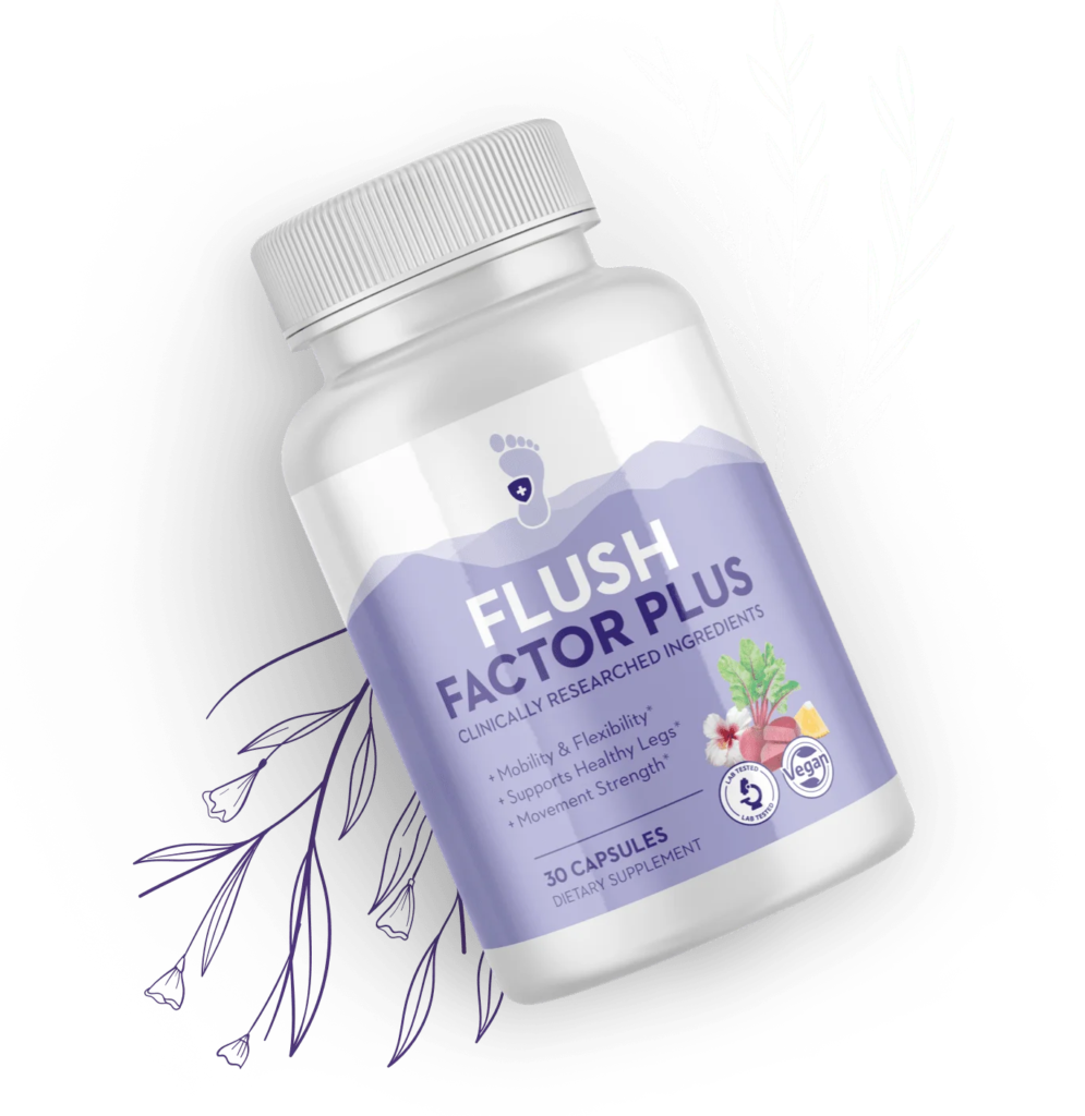 Supplement