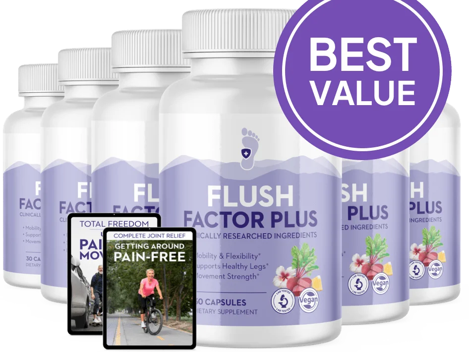 supplement