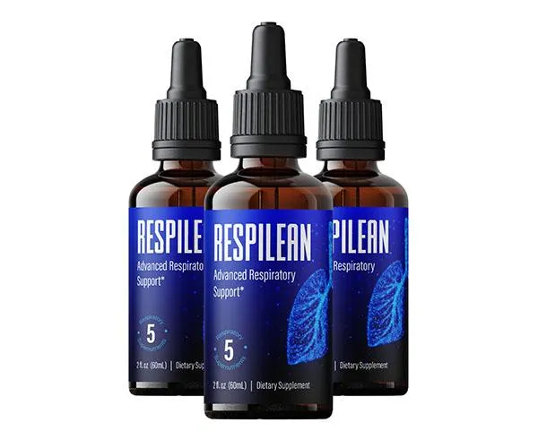 Supplement